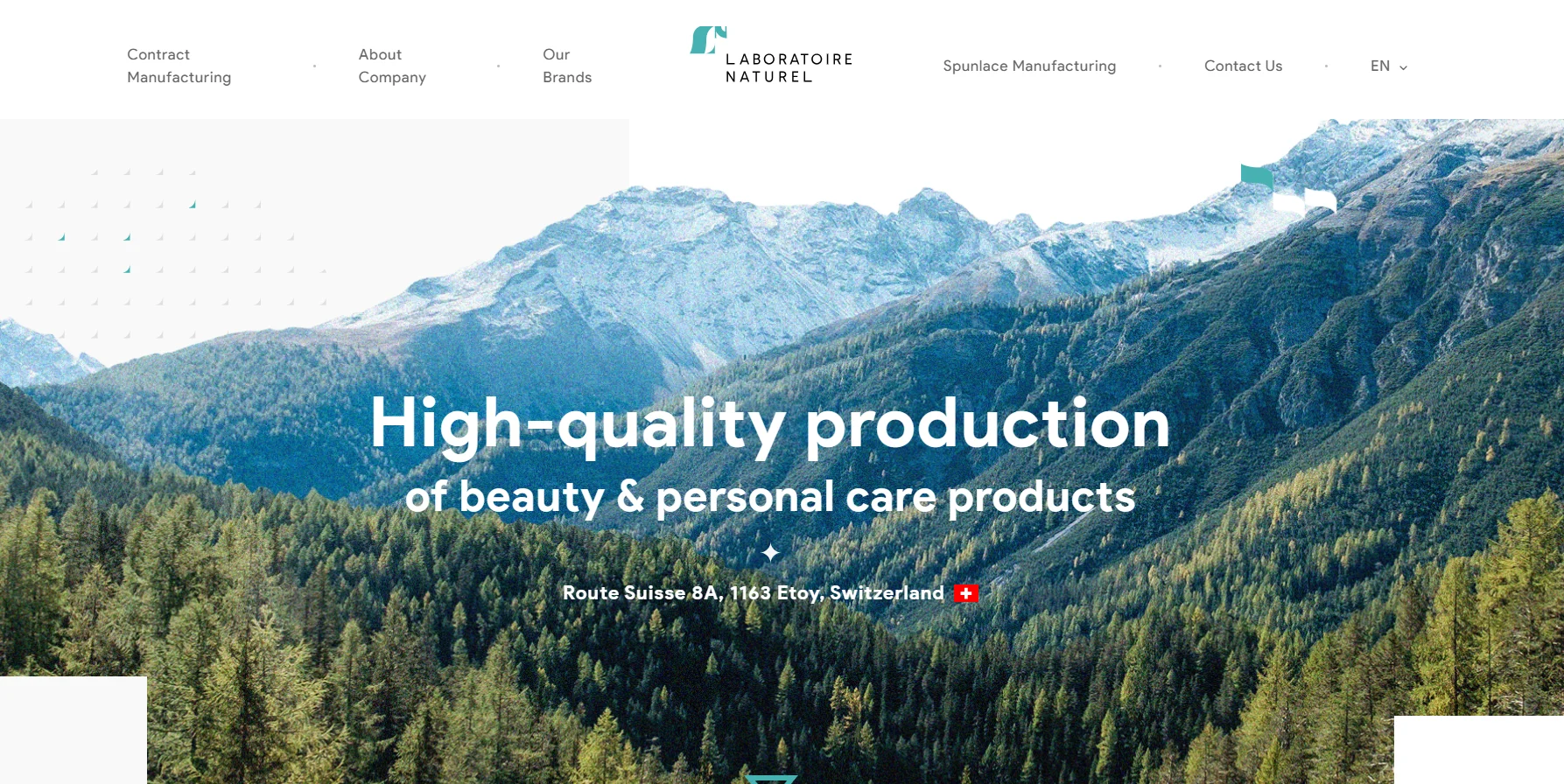 Top 10 Hair Product Manufacturers: Custom Solutions for Your Brand